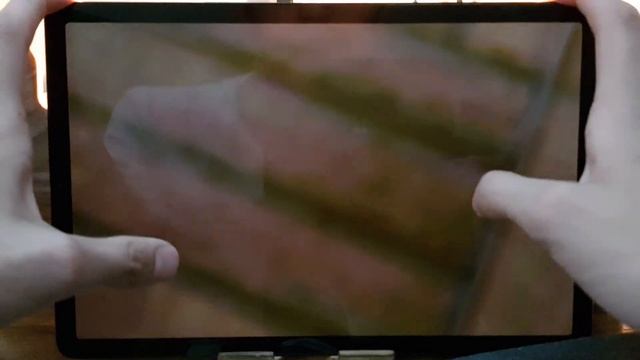 Among Us,Scary Neighbor,Evil Nun 2,Roblox,Minecraft,Siren Head,Red Ball 4 смотреть онлайн