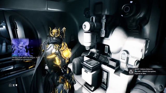 FUNNY WARFRAME MOMENTS!! смотреть онлайн