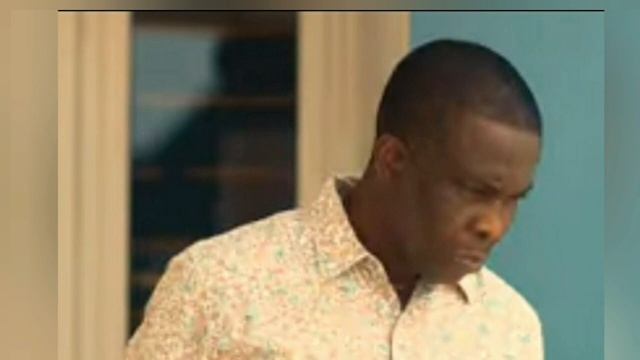 SWITCH OF LOVE SEASON 11&12 – #new NIGERIAN MOVIE (EKENE UMUNWE, MARY IGWE AND MALEEK MILTON смотреть онлайн