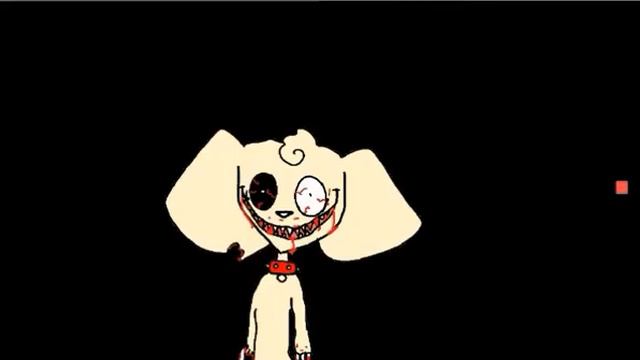 WANNA PLAY? /meme/ Animation смотреть онлайн