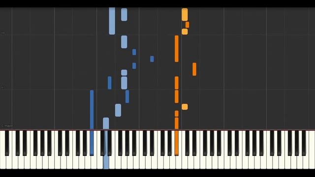 Anpanman Theme Song (アンパンマン)