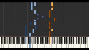 Anpanman Theme Song (アンパンマン)