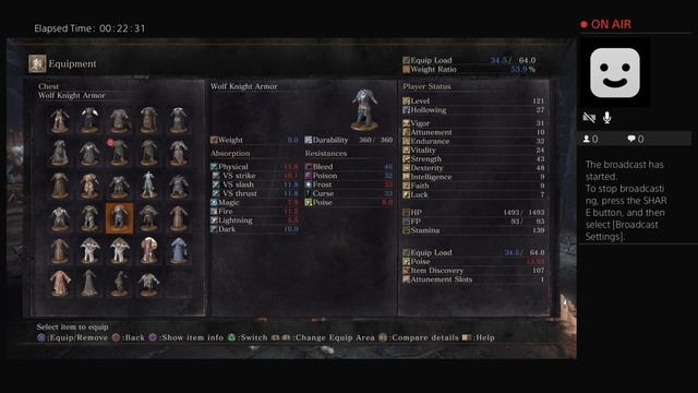 Poolboy willis ds3 fallen frosty brass astora knight смотреть онлайн