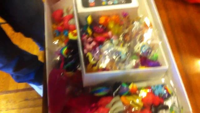 Распаковка MacBook Air смотреть онлайн