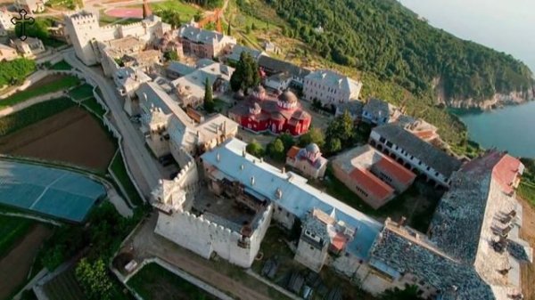 АФОН    Олег Скобля