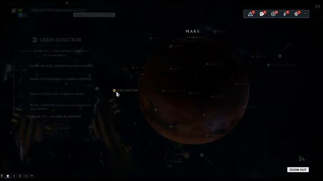 How to Unlock Junctures смотреть онлайн