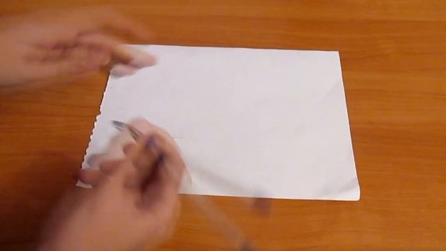 5 СПОСОБОВ ПОДШУТИТЬ НАД ДРУЗЬЯМИ!!! смотреть онлайн