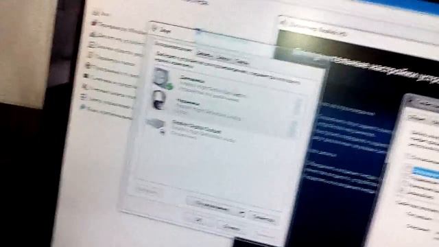 Исправление работы передней панели AC97 с современной материнской платой HD Audio. смотреть онлайн