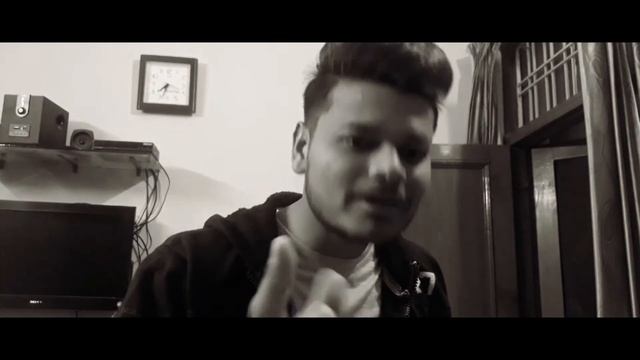 शादी की तैयारीया || (Girls V/S Boys) || JS PRODUCTION смотреть онлайн