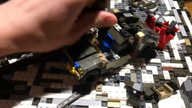 ЛОМАЮ ТЕХНИКУ! | Забыл сделать инструкции:( смотреть онлайн