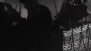 «Удивительный мир Жюля Верна» : видеоурок о творчестве писателя