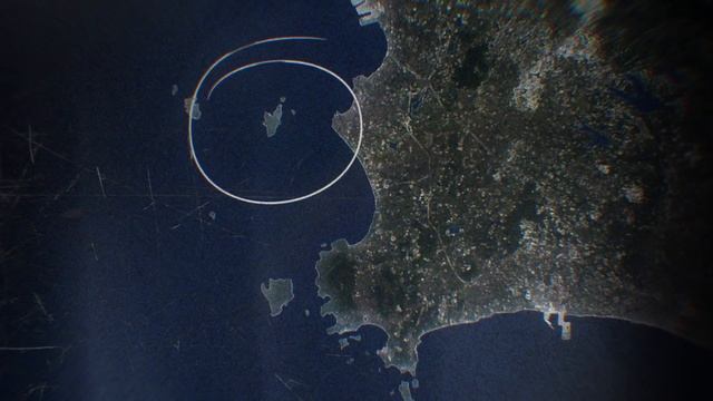 Learn the true nature of Operation Ko Lan смотреть онлайн