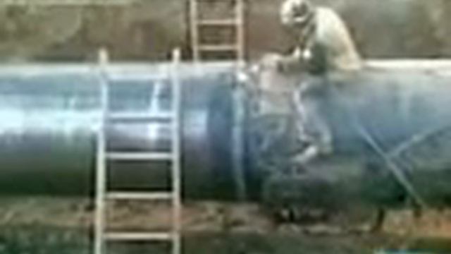 сварщик Ужас 3gp смотреть онлайн