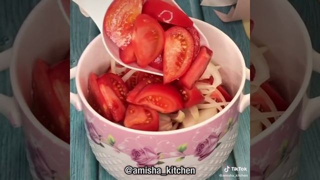 помидорки в заливке , взято с интернета.mp4