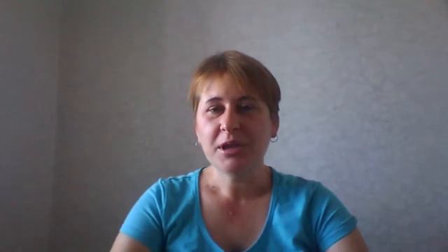 Жизнь есть игра смотреть онлайн