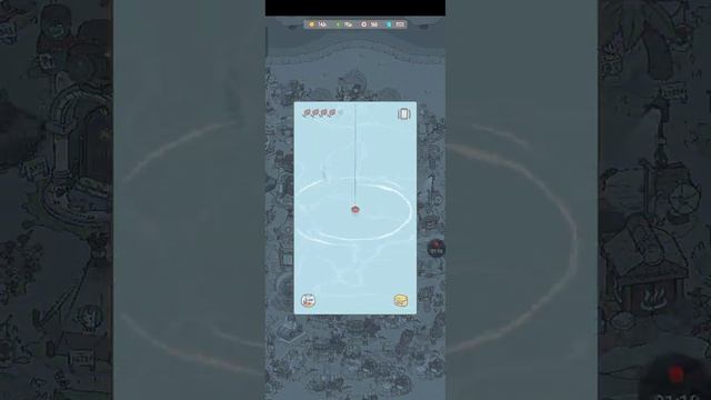 кошки и суп зачарованная роза в стекле /закупаемся в мероприятии снова в школу смотреть онлайн