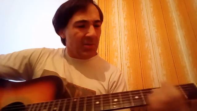 Точики гитара смотреть онлайн