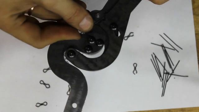 Ушкогиб смотреть онлайн