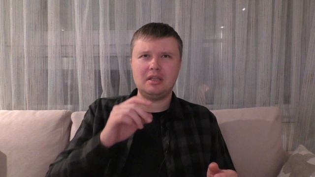 Работа в ФССП. Об исполнительском сборе смотреть онлайн