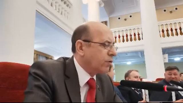 В Оренбурге назначили уполномоченного по правам ребенка смотреть онлайн