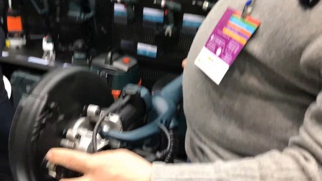 жираф для шпаклевки (типа PlANEX) смотреть онлайн