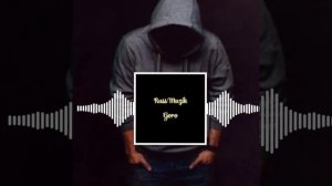 Goro - Кому-то желаю добра  #goro #goro