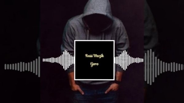 Goro - Кому-то желаю добра #goro #goro