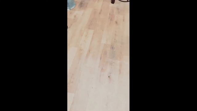 Мангал Mobile 3 в 1 смотреть онлайн