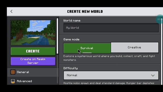 how to spawn the wither storm in minecraft pe | Wither storm mod | wither storm mcpe download 1.20 смотреть онлайн