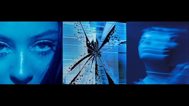 ???????? subliminal ✧･ﾟ шифтинг саблиминал смотреть онлайн