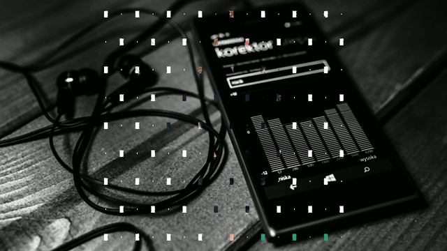 Black фирма одежды