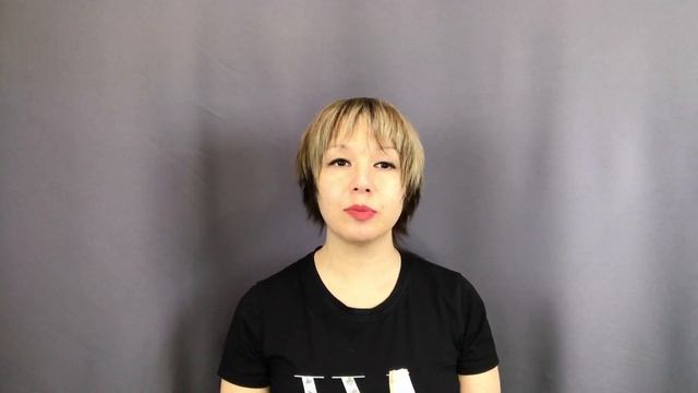 Что вас ждет в закрытой группе Дизайна ногтей Юлии Матюхной Grand Nail смотреть онлайн
