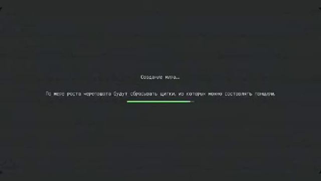 pvp текстуры майнкрафт смотреть онлайн