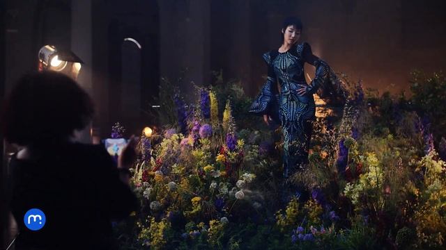 Apple IPhone 14 Pro V Redakci, První Setkání S Dynamic Island