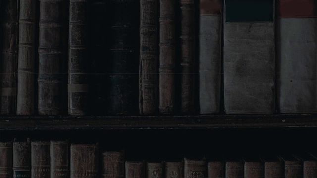 ЛАО ЦЗИ - Книга об истине и силе - способен совершить - 034 смотреть онлайн