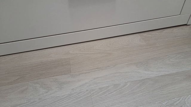 Книги издательства "Школьная книга": Чуковский,Цыферов, русские народные сказки смотреть онлайн