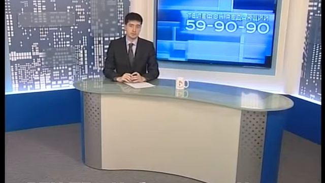 Всем миром за здоровье смотреть онлайн