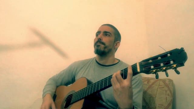 I see a Darkness - Johnny Cash смотреть онлайн