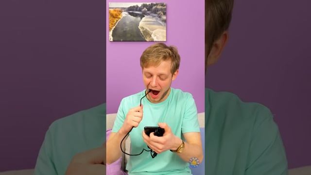 29 ОТЛИЧНЫХ СОВЕТОВ, КАК НЕ ИСПОРТИТЬ ПРЕКРАСНЫЙ ДЕНЬ! смотреть онлайн