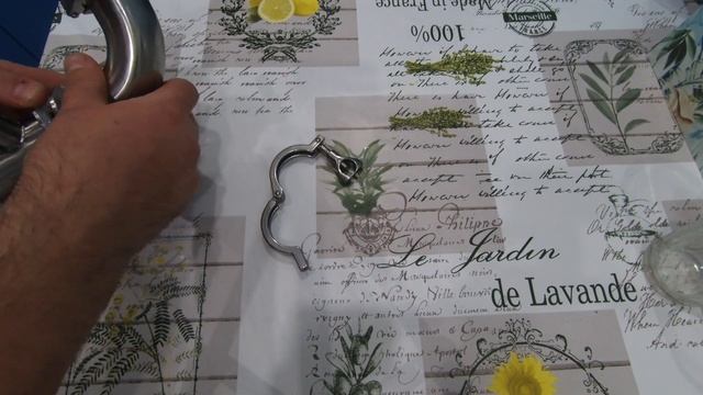 Доработка дистиллятора из магазина светофор. Мини колонна. смотреть онлайн