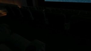 Как смотреть 3D  фильмы в очках Gear VR Oculus.Выбор кинотеатра