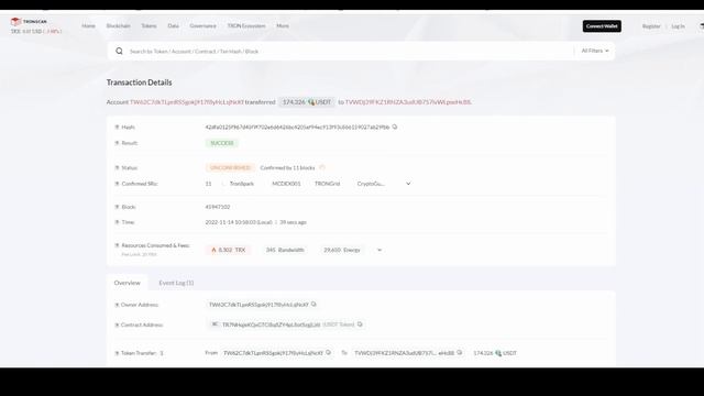 MANTICORE *UPDATE & WITHDRAWAL*1.5% DAILY 300% TOTAL INCOME смотреть онлайн