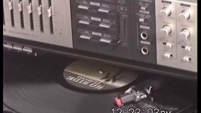 2015年　オーディオオフ会 смотреть онлайн