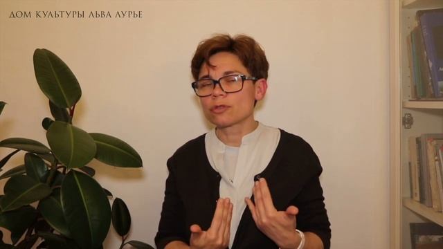 Эмоциональный интеллект. Занятия для детей смотреть онлайн