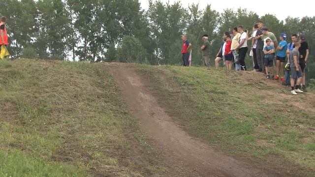 28 июня 2022 г. смотреть онлайн