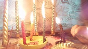 помощь высших сил .Вернуть мужа,снимаем приворот с мужа,остуду,возврат страсти,любви,защита от изме