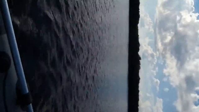 Ривьера 320 нднд смотреть онлайн