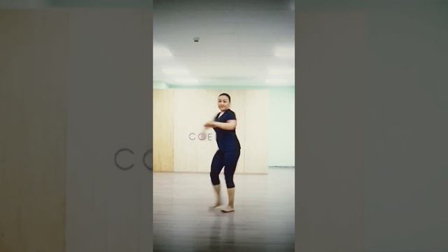 Ну, кто повторит? ? Who will try? смотреть онлайн