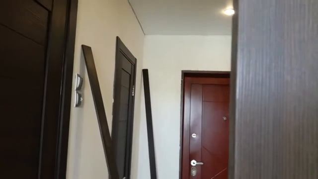 Дверь-купэ на роликах с притвором смотреть онлайн