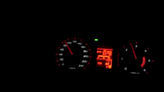 Mitsubishi Lancer 2008 2.0 DI-D Instyle смотреть онлайн